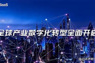 科尔：没有普尔我们拿不到冠军 不认为他和勇士之间存在任何怨恨